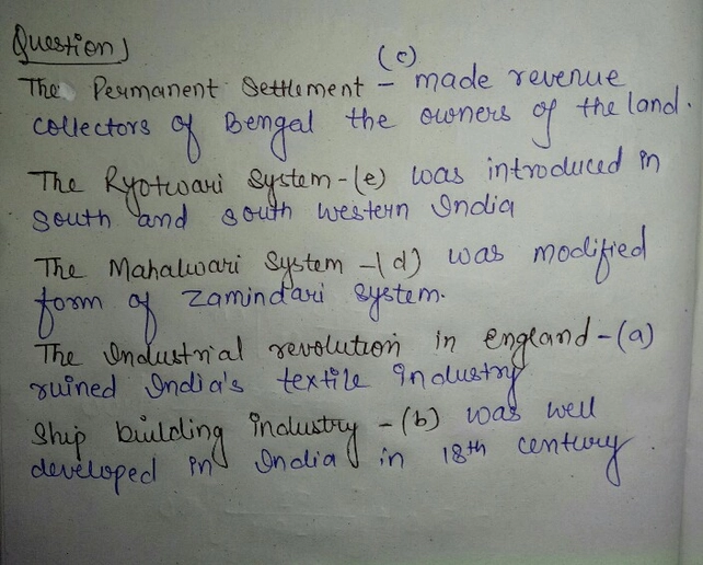 Atch The Tollominb A75 Textil See How To Solve It At Qanda
