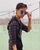 answer-user-profile-image