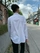 answer-user-profile-image