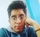 answer-user-profile-image