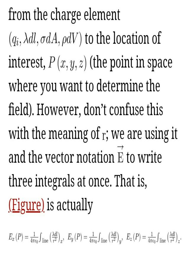 Examplefind The Expression Fo See How To Solve It At Qanda