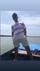 answer-user-profile-image