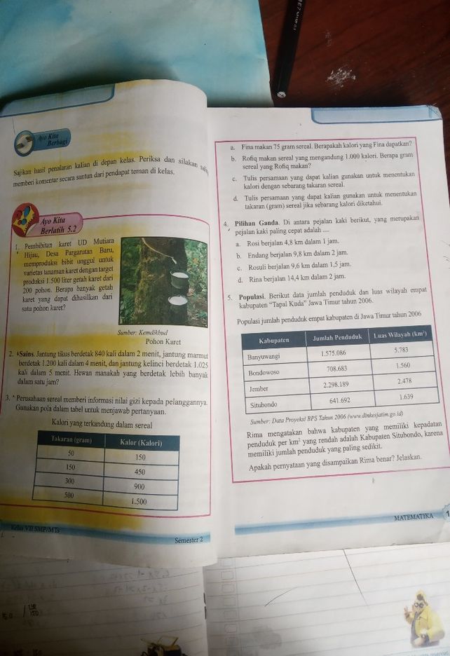 Antara Pejalan Kaki Berikut Yang Merupakan Pejalan Kaki Paling Cepat Adalah Studi Indonesia