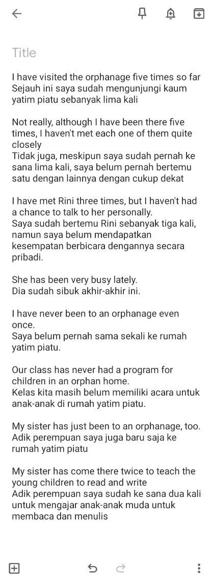 Cbservingaking Questions Lihat Cara Penyelesaian Di Qanda Cbservingaking Questions Lihat Cara Penyelesaian Di Qanda