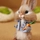 answer-user-profile-image
