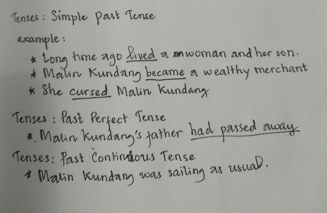 Setelah Kalian Belajar Te Lihat Cara Penyelesaian Di Qanda
