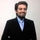 answer-user-profile-image