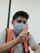 answer-user-profile-image