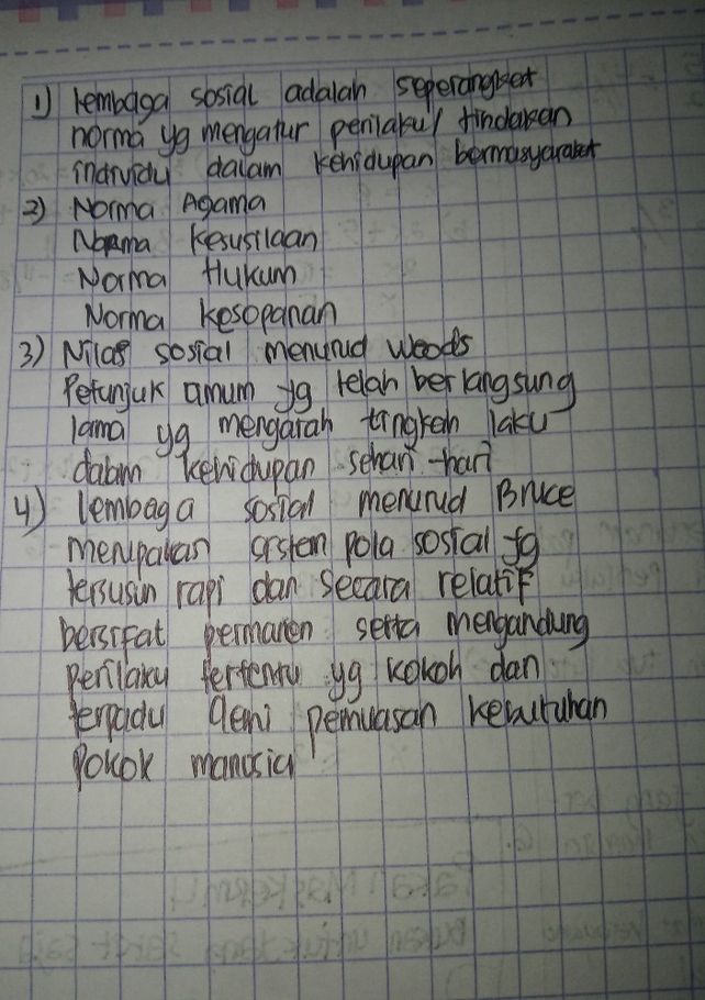 Awablah 90r Anyaan Perta Descubre Como Resolverlo En Qanda