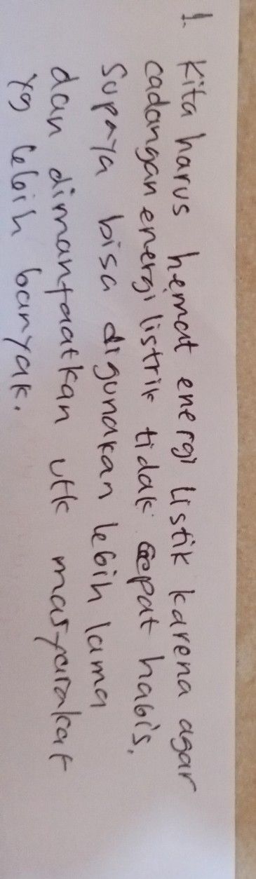 Jawablah 110 Pertanyaan P Lihat Cara Penyelesaian Di Qanda