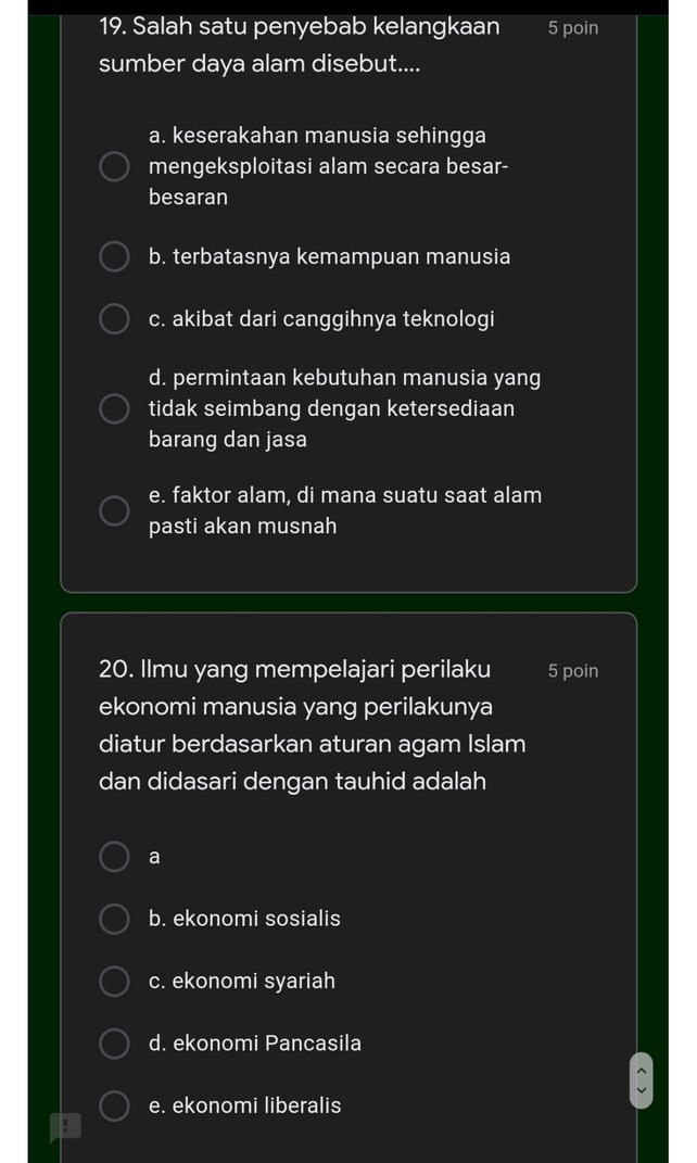 1 Salah Satu Penyebab Ke Descubre Como Resolverlo En Qanda 1 Salah Satu Penyebab Ke Descubre Como Resolverlo En Qanda