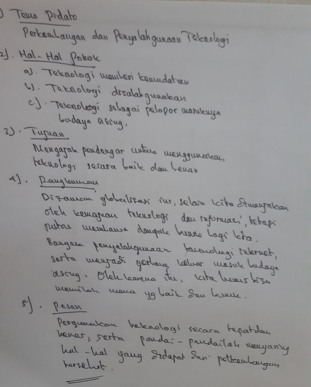 Bersama Sama Memanjatkan Pubj See How To Solve It At Qanda