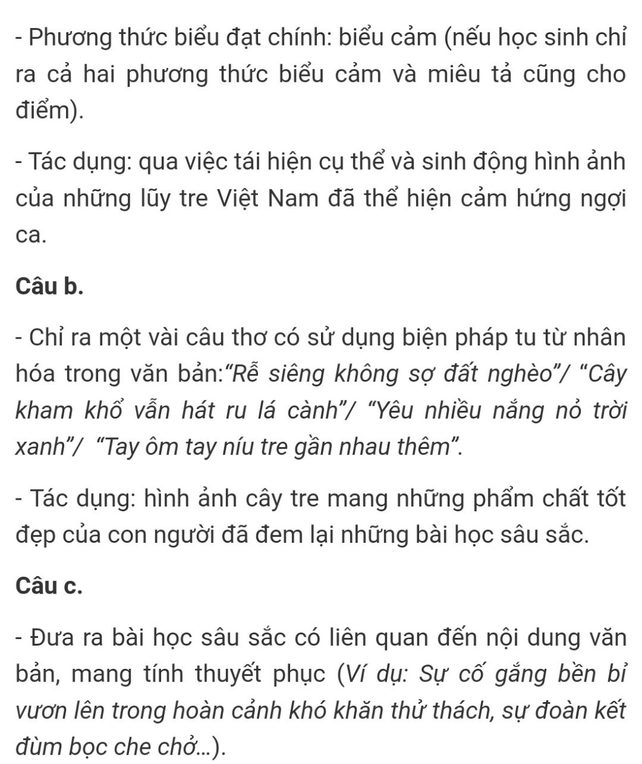 C G U C G U M Mu T Cht Dn Lu See How To Solve It At Qanda C G U C G U M Mu T Cht Dn Lu See How To Solve It At Qanda