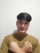 answer-user-profile-image