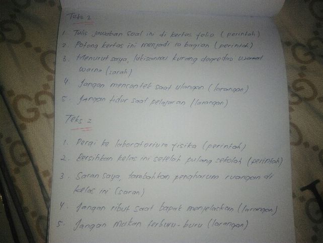 A Daftarlah Penggunaan Ka Lihat Cara Penyelesaian Di Qanda A Daftarlah Penggunaan Ka Lihat Cara Penyelesaian Di Qanda