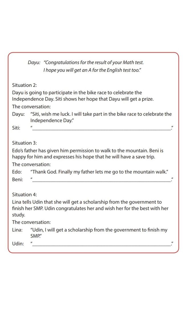 Lina Has Just Got The Resulto See How To Solve It At Qanda