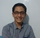 answer-user-profile-image