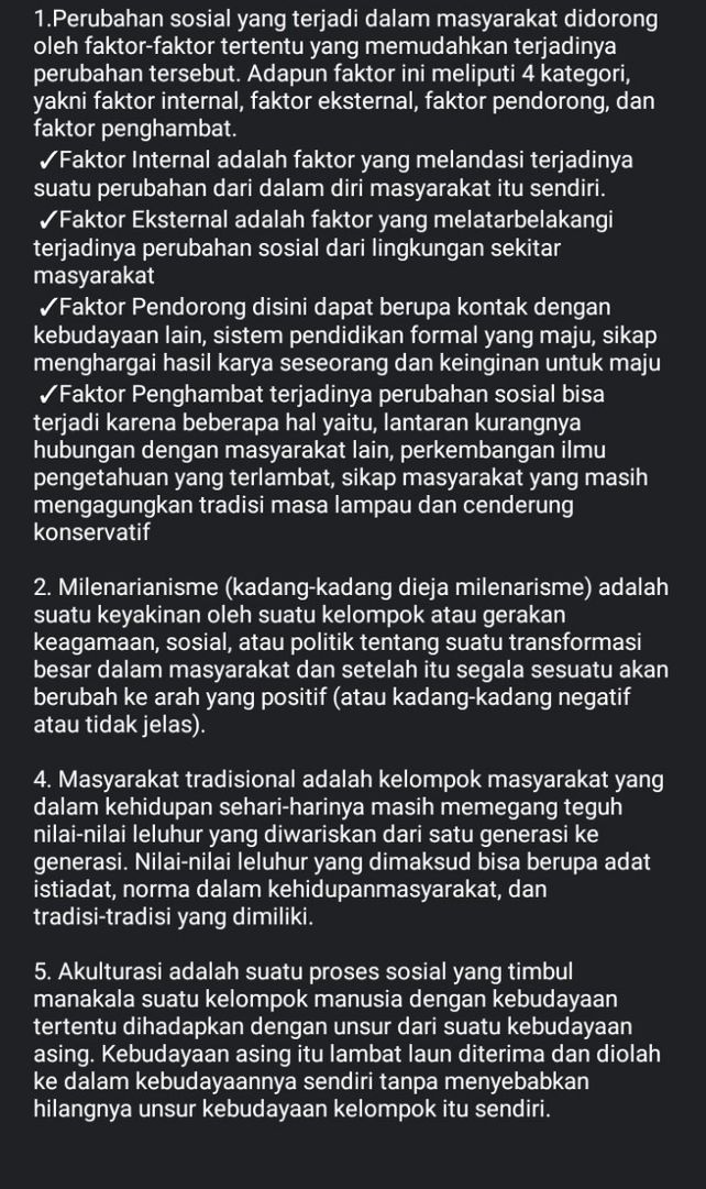 Saja Yang Menjadi Penyeb Lihat Cara Penyelesaian Di Qanda