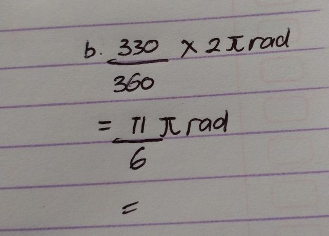 2 Nyatakan Sudut Sudut Be Lihat Cara Penyelesaian Di Qanda