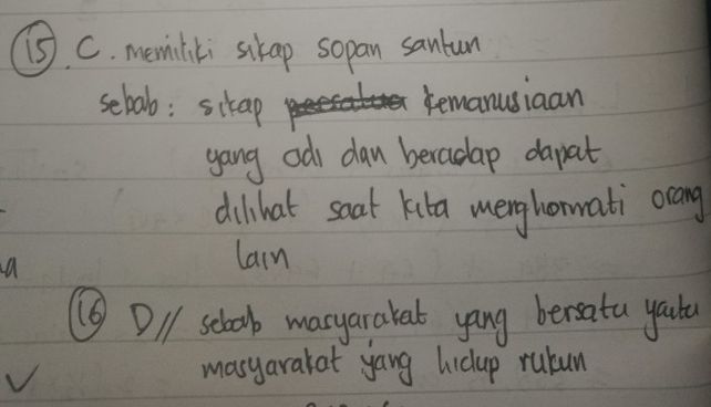 Gambar Tersebut Menunjukk Lihat Cara Penyelesaian Di Qanda