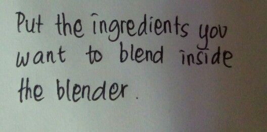 Second Make Sure All The Lihat Cara Penyelesaian Di Qanda