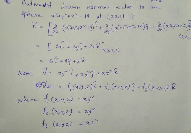 Find The Directional Derivati See How To Solve It At Qanda Find The Directional Derivati See How To Solve It At Qanda
