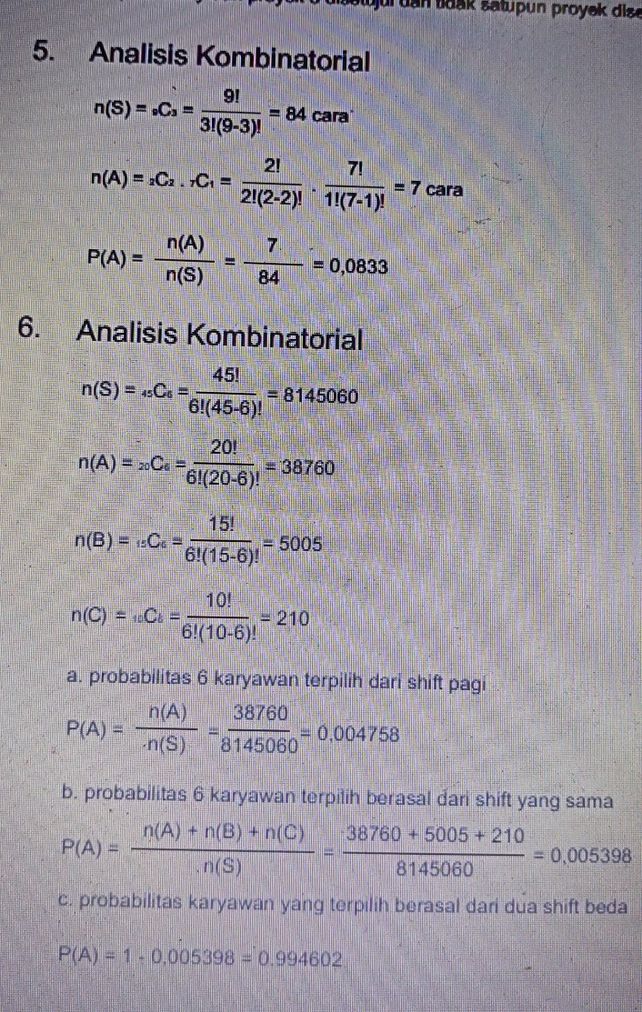 Suatu Asilitas Oroduksi Lihat Cara Penyelesaian Di Qanda Suatu Asilitas Oroduksi Lihat Cara Penyelesaian Di Qanda