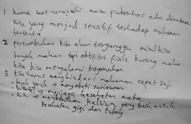 Cukup Kurangilah Mengons Descubre Como Resolverlo En Qanda