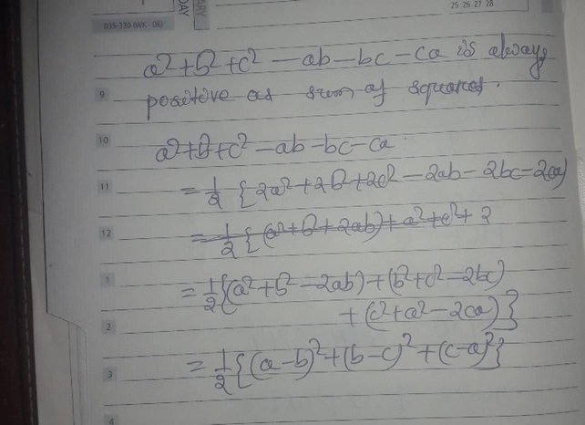 b2c2 Ab Ca See How To Solve It At Qanda