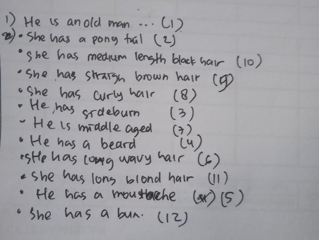 Now Lcts Practise T0 Use Adje See How To Solve It At Qanda Now Lcts Practise T0 Use Adje See How To Solve It At Qanda