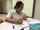 answer-user-profile-image