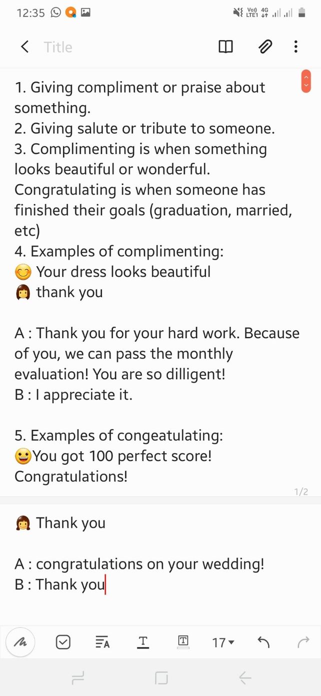 3 Do We Vsc Ctimesp Cssi Descubre Como Resolverlo En Qanda