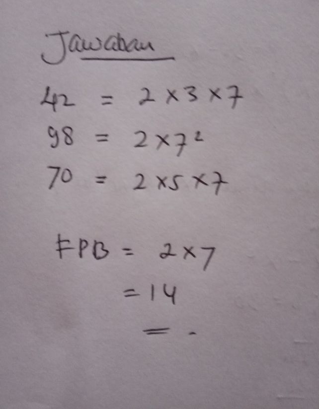 Kpk Dari 42 Studi Indonesia