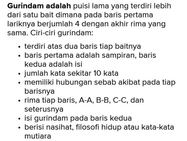 1 Jelskan Apa Yang Dimaks Lihat Cara Penyelesaian Di Qanda