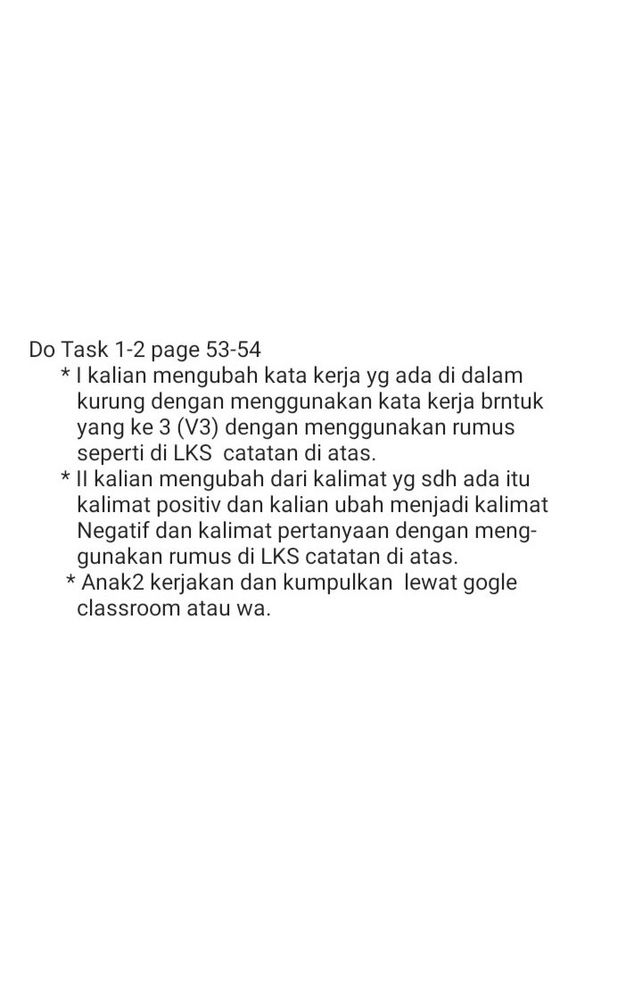 Events In The Past That Is Co See How To Solve It At Qanda