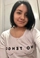 answer-user-profile-image