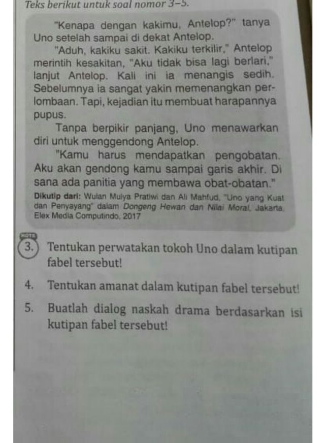 Sang Ang Sparenanasdihaa Descubre Como Resolverlo En Qanda Sang Ang Sparenanasdihaa Descubre Como Resolverlo En Qanda