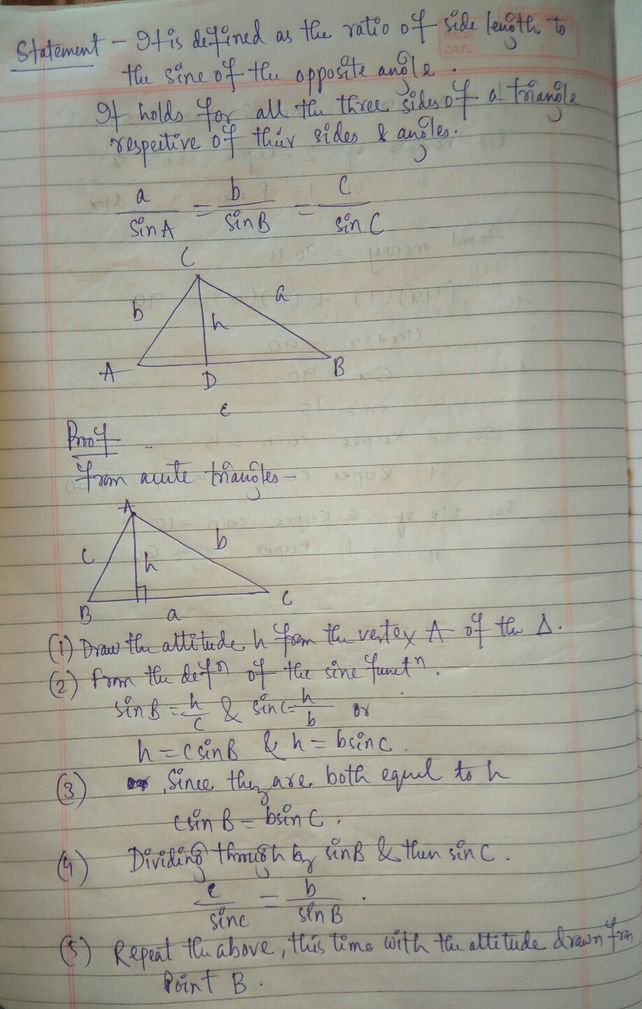 state-and-prove-sine-formula-see-how-to-solve-it-at-qanda