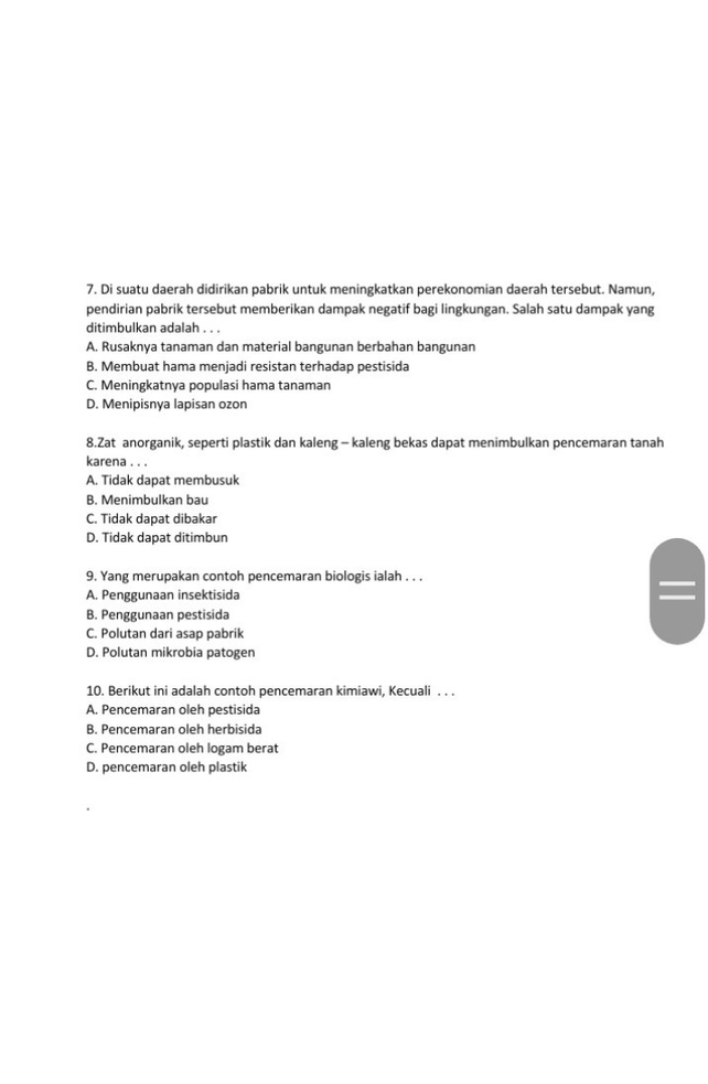 Atinan50a Pencemarankd38 Descubre Como Resolverlo En Qanda Atinan50a Pencemarankd38 Descubre Como Resolverlo En Qanda