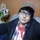 answer-user-profile-image