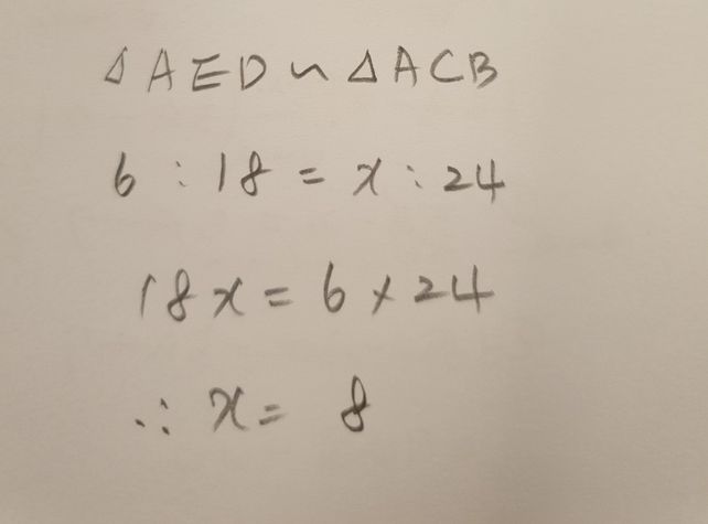 Testing%' And 2*3*8=6*9 And 'K5Vf'!='K5Vf% - Testing And 2 ...