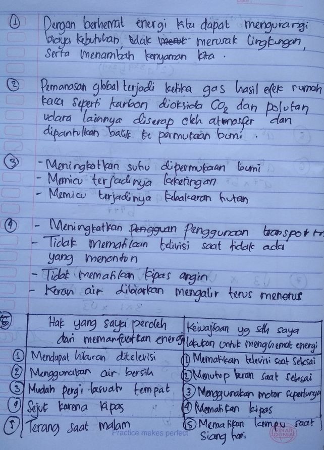 Setelah Membaca Percakap Descubre Como Resolverlo En Qanda