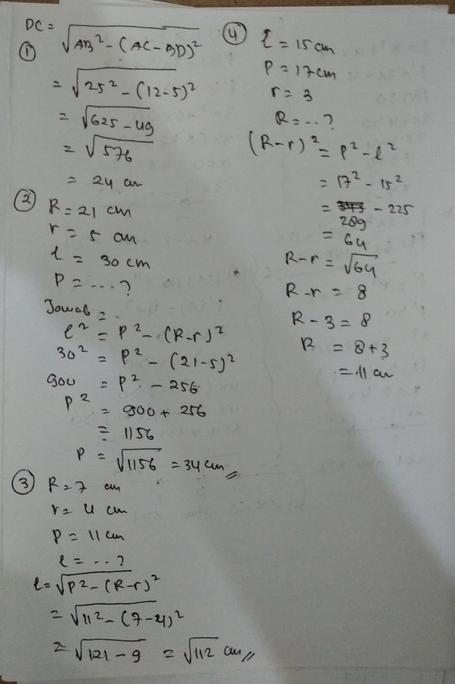 Mapel Matem Atika Garu P Descubre Como Resolverlo En Qanda Mapel Matem Atika Garu P Descubre Como Resolverlo En Qanda