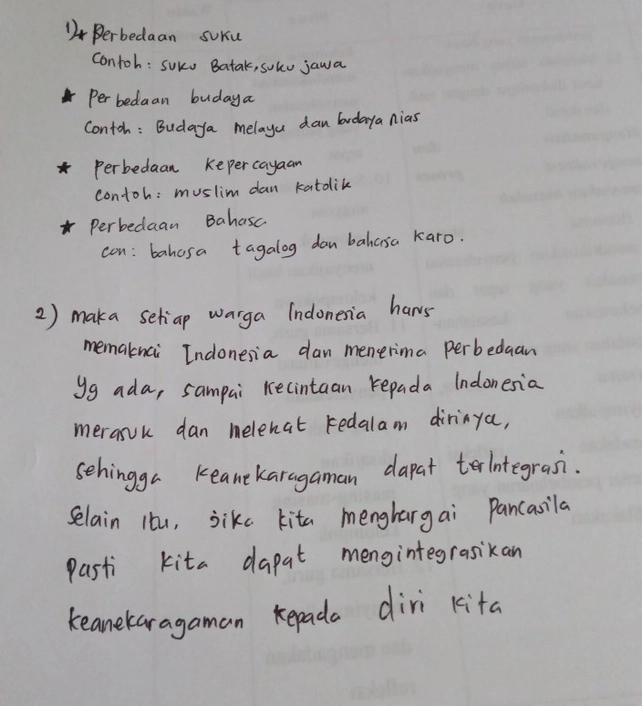 1sebutkan Faktor Penyeba Descubre Como Resolverlo En Qanda