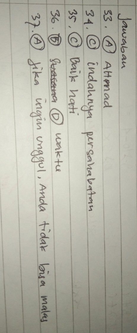 Download Lagu Persahabatan Antara Kita Hanya Kawan Yang Ku Kenal Download Lagu Persahabatan Antara Kita Hanya Kawan Yang Ku Kenal