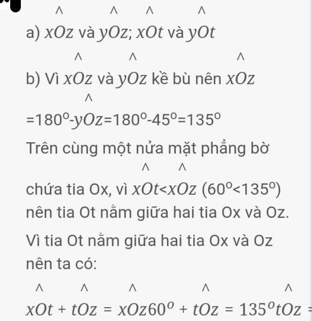 Bi 12 Hnh V Bn Cho 4tia 1 Lihat Cara Penyelesaian Di Qanda