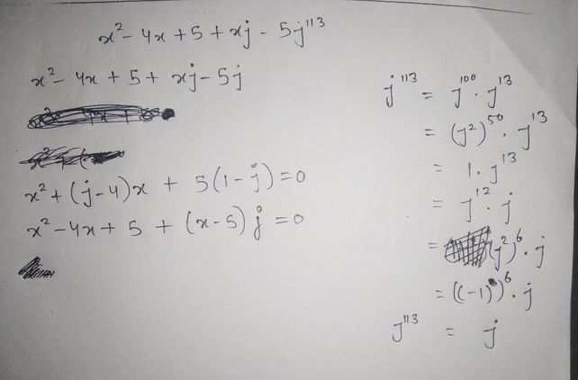 4 Solve The Equation Mo180 Le See How To Solve It At Qanda