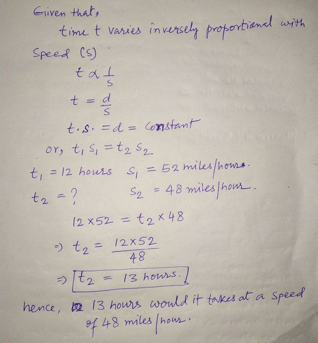 The 1m0w4 Of I8 Needed O Descubre Como Resolverlo En Qanda