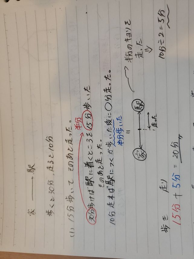 5 4 8 Descubre Como Resolverlo En Qanda