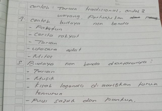 1 Pengertian Perencanaan Lihat Cara Penyelesaian Di Qanda 1 Pengertian Perencanaan Lihat Cara Penyelesaian Di Qanda